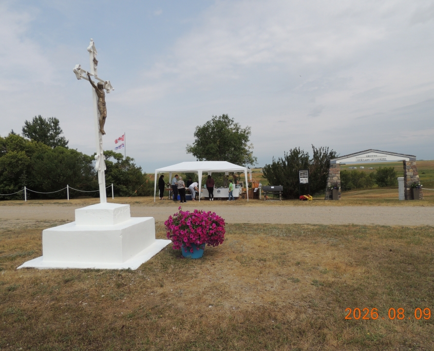 DSCN0025