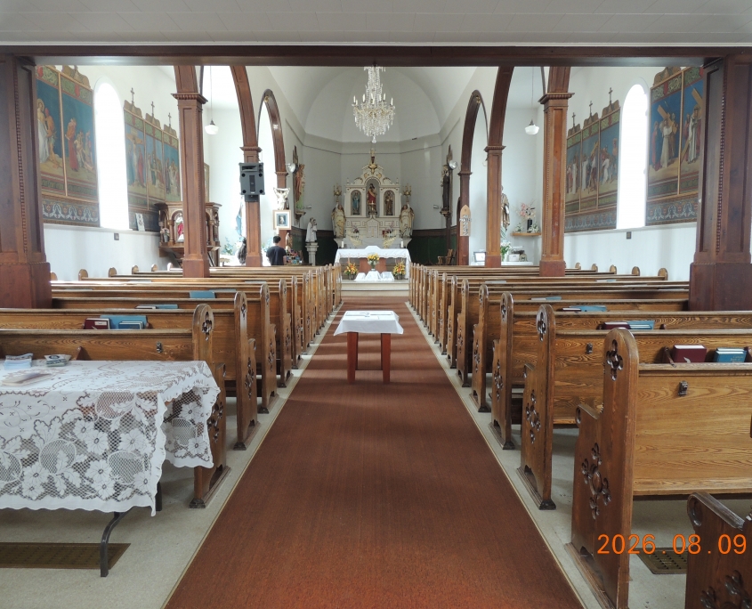 DSCN0028