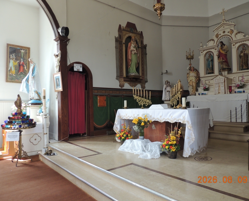 DSCN0032