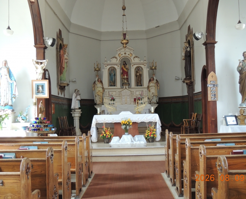 DSCN0039