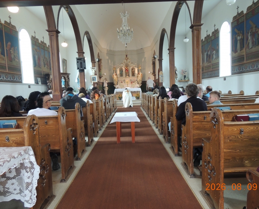 DSCN0049