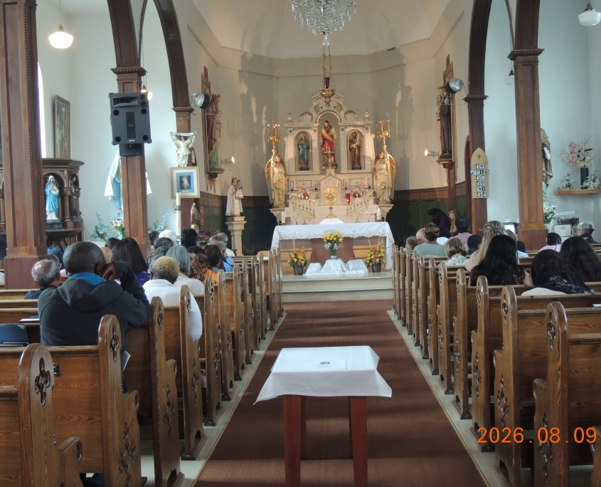 DSCN0052