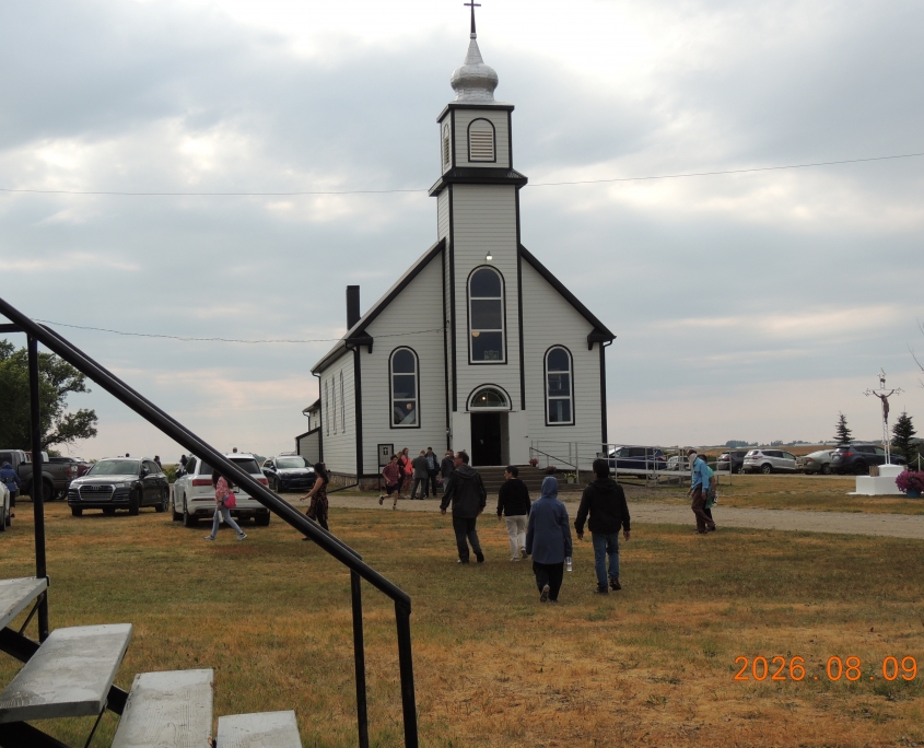 DSCN0085